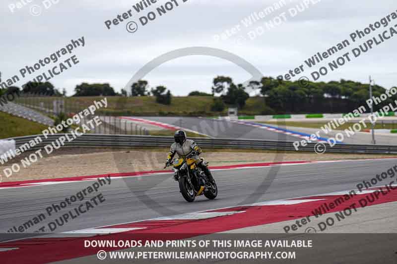 May 2024;motorbikes;no limits;peter wileman photography;portimao;portugal;trackday digital images